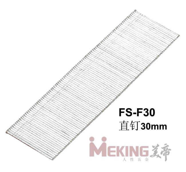 FS-F30ֱ30mm