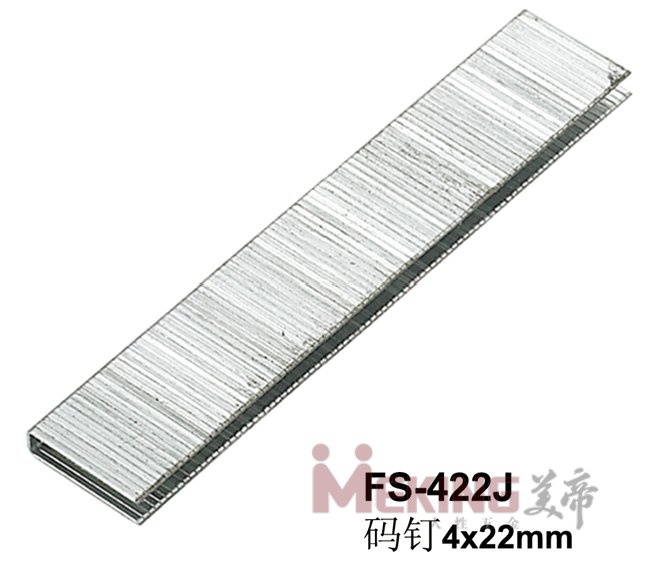 FS-422J붤4x22mm