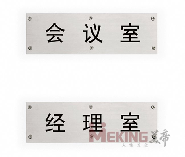 GH-FD01ʶ-01